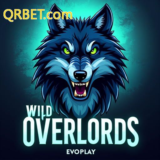 QRBET.com  - Cassino ao Vivo e Experiência de Jogos