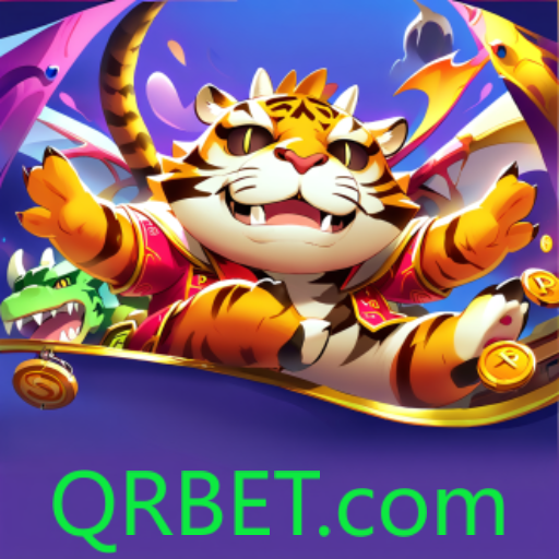 QRBET.com