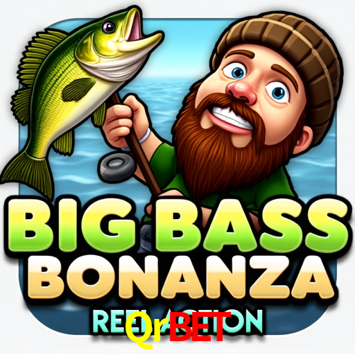 Recursos de Bônus Qrbet