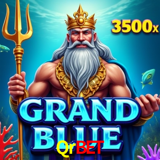 Estatísticas do Jogo Qrbet