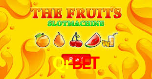 Mesa de Roleta Qrbet