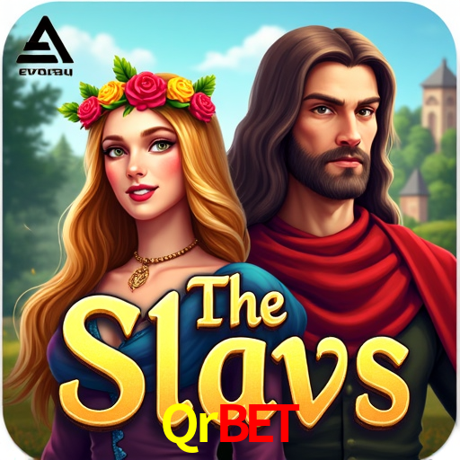 Sistemas de Segurança Qrbet