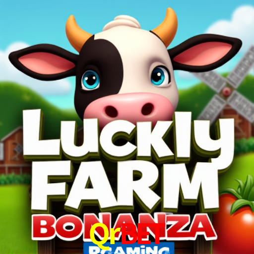 Benefícios da Conta Qrbet