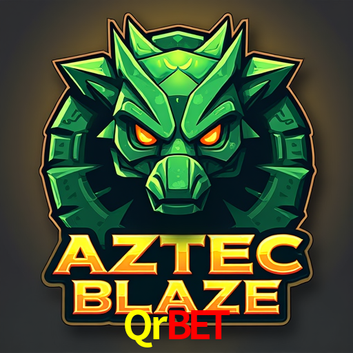 Segurança 2FA Qrbet