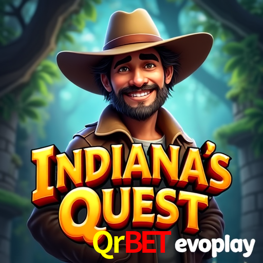 Design Responsivo Qrbet