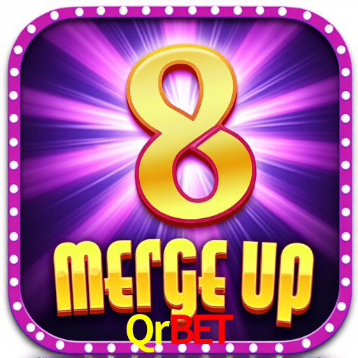 Diretório de Jogos Qrbet