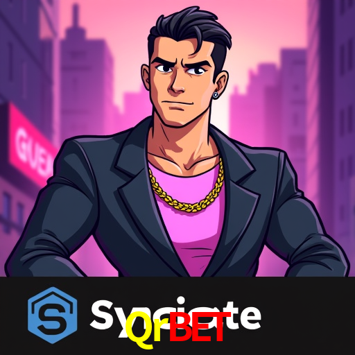 Estatísticas Esportivas Qrbet