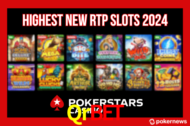 Apostas de Basquete Qrbet