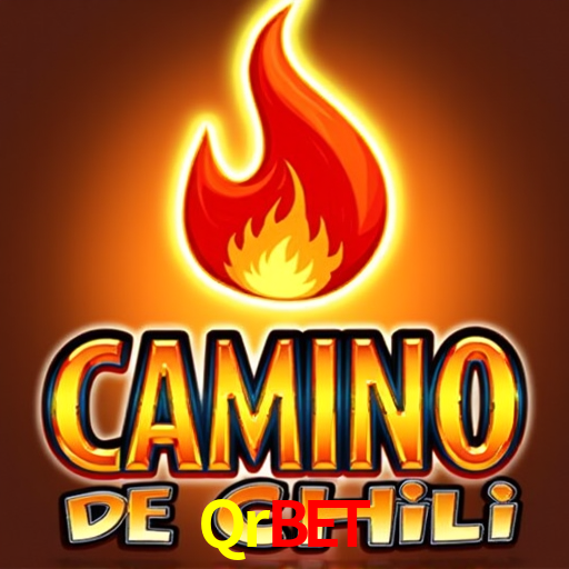 Apostas de Tênis Qrbet