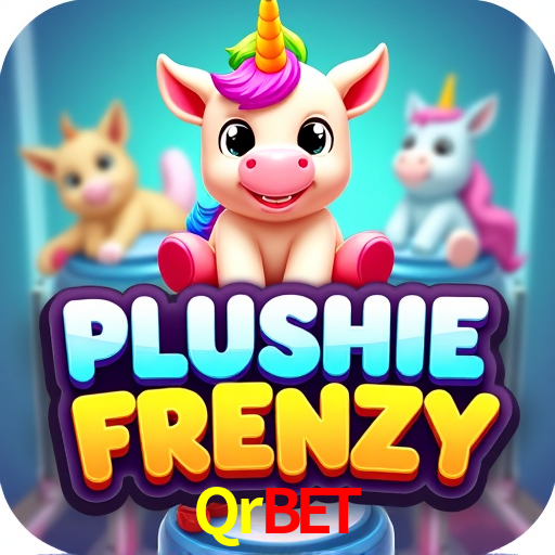 Casino Ao Vivo Qrbet