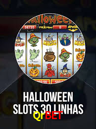 Mesa de Blackjack Qrbet